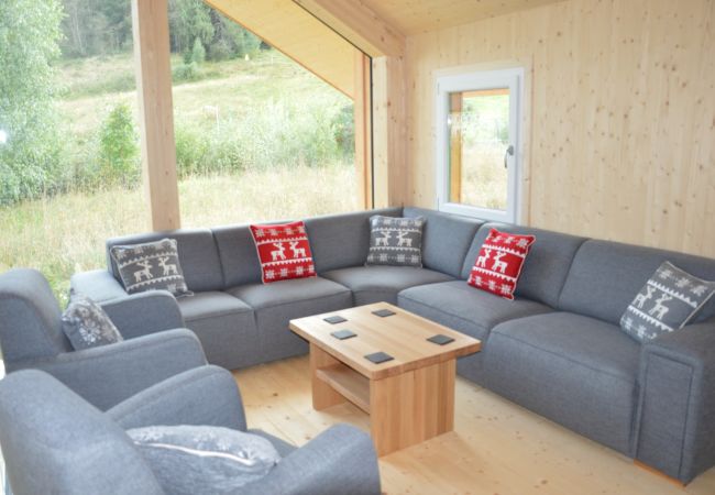 Wohnzimmer Entspannung Gemütlich Couch
