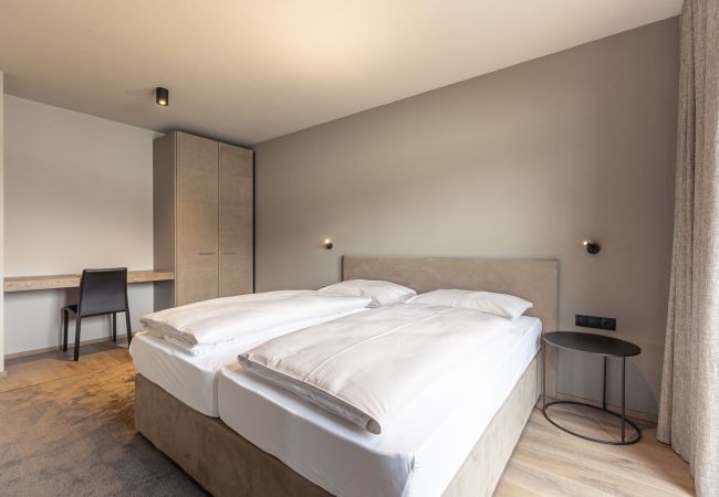 Apartment in Westendorf - Superior Apartment with 2 bedrooms